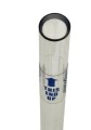 case feeder tube 2.jpg