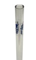 case feeder tube 3.jpg