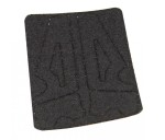 3M Grip-Tape laser cut for DAA CZ Grip