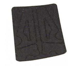 3M Grip-Tape laser cut for DAA CZ Grip