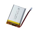 ced 7000 gen2 battery 1.jpg