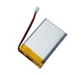 ced 7000 gen2 battery 2.jpg