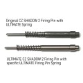 ultimate-firing-pin (1).jpg