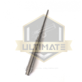 ultimate-firing-pin (1).png