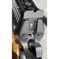 ultimate-firing-pin (2).jpg
