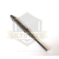 ultimate-firing-pin (2).png