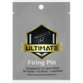 ultimate-firing-pin (3).png
