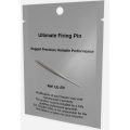 ultimate-firing-pin (4).png
