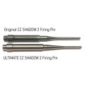 ultimate-firing-pin.jpg