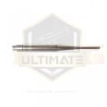 ultimate-firing-pin.png
