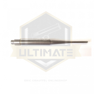 Ultimate Firing Pin do CZ