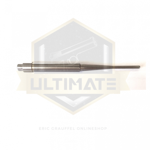ultimate-firing-pin.png