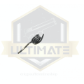 ultimate-sear-spring- (1).png