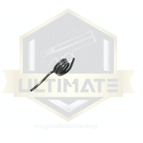 ultimate-sear-spring- (1).png