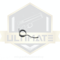 ultimate-sear-spring-.png