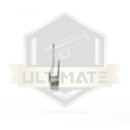ultimate-trigger-spring- (1).png