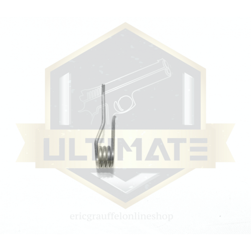 ultimate-trigger-spring- (1).png