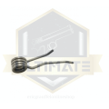 ultimate-trigger-spring- (2).png