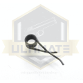 ultimate-trigger-spring-.png