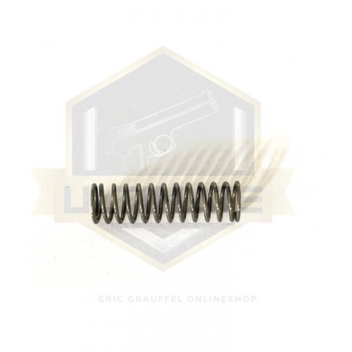 ultimate-firing-pin-spring-.png