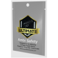 ultimate-safety (1).png