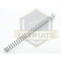 ultimate-recoil-spring- (1).png