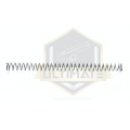 ultimate-recoil-spring- (2).png