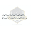 ultimate-recoil-spring- (3).png