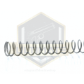 ultimate-recoil-spring-.png