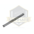 ultimate-hammer-spring- (1).png