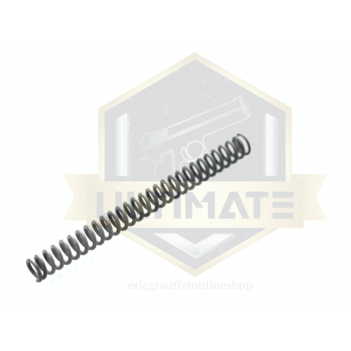 ultimate-hammer-spring- (1).png