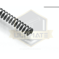 ultimate-hammer-spring- (2).png