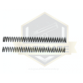 ultimate-hammer-spring- (3).png