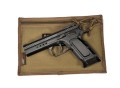 daa mini sleeve fde 2.jpg