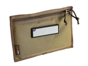 DAA Mini Insert Sleeve