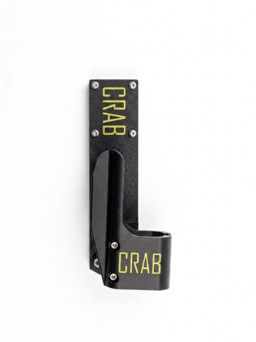 Kabura Crab 1.jpg