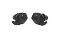 earmor M20T Pro 1.jpg