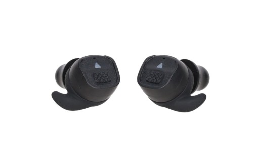 earmor M20T Pro 1.jpg