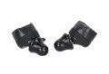 earmor M20T Pro 2.jpg