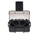 earmor M20T Pro 3.jpg