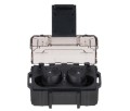 earmor M20T Pro 4.jpg