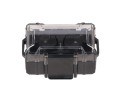 earmor M20T Pro 5.jpg
