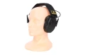 Earmor M300T 1.webp
