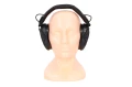 Earmor M300T 2.webp