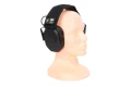 Earmor M300T 3.webp