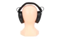Earmor M300T 4.webp