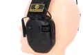 Earmor M300T 5.webp