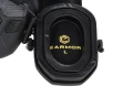 Earmor M300T 7.webp