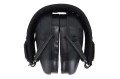Earmor M300T 8.webp