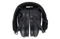 Earmor M300T 9.webp